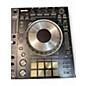 Used SERATO DDJ- SZ DJ Controller