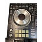 Used SERATO DDJ- SZ DJ Controller