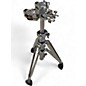 Used Gibraltar Double Tom Stand 9813 DP Percussion Stand