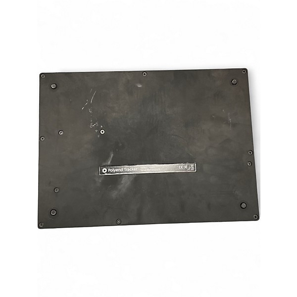 Used Polyend Tracker MIDI Controller