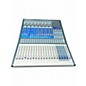 Used PreSonus Studio Live 16.4.2 Digital Mixer