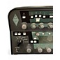 Used Kemper PROFILER HEAD Effect Processor