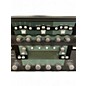 Used Kemper PROFILER HEAD Effect Processor