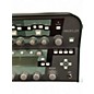 Used Kemper PROFILER HEAD Effect Processor
