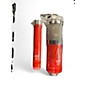 Used MXL 550 / 551 R Condenser Microphone