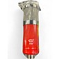 Used MXL 550 / 551 R Condenser Microphone