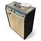 Vintage 1970s Fender MUSICMASTER BASS Tube Bass Combo Amp