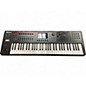 Used Roland Fantom 06 Keyboard Workstation thumbnail