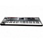 Used Roland Fantom 06 Keyboard Workstation