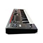 Used Roland Fantom 06 Keyboard Workstation