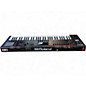 Used Roland Fantom 06 Keyboard Workstation