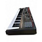 Used Roland Fantom 06 Keyboard Workstation