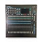 Used Allen & Heath QU16 Digital Mixer thumbnail
