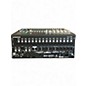 Used Allen & Heath QU16 Digital Mixer