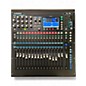 Used Allen & Heath QU16 Digital Mixer