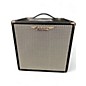 Used Ashdown Studio 10 Bass Combo Amp thumbnail