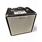 Used Ashdown Studio 10 Bass Combo Amp