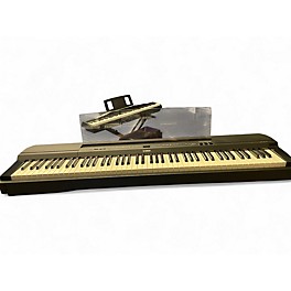 Used Yamaha P255 Digital Piano