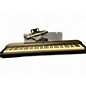 Used Yamaha P255 Digital Piano thumbnail
