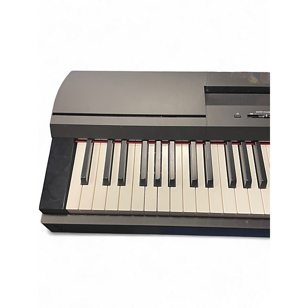 Used Yamaha P255 Digital Piano
