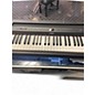 Used Yamaha P255 Digital Piano