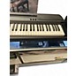 Used Yamaha P255 Digital Piano