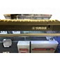Used Yamaha P255 Digital Piano