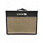 Used Line 6 FLEXTONE III Guitar Combo Amp thumbnail