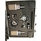 Used AKG C214ST Stereo Matched Condenser Microphone