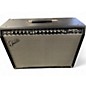 Used Fender Champion 100 Guitar Combo Amp thumbnail