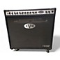 Used EVH 5150 III 50W 2x12 Tube Guitar Combo Amp thumbnail