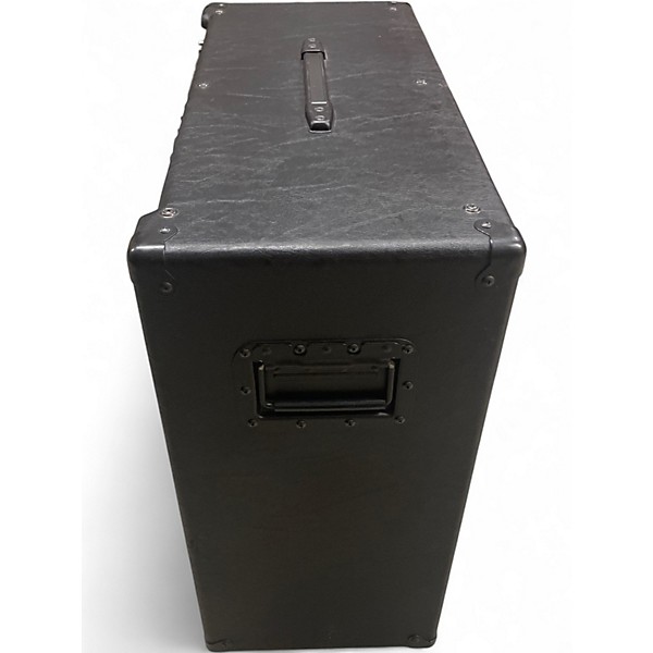 Used EVH 5150 III 50W 2x12 Tube Guitar Combo Amp