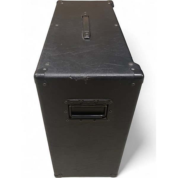 Used EVH 5150 III 50W 2x12 Tube Guitar Combo Amp