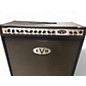 Used EVH 5150 III 50W 2x12 Tube Guitar Combo Amp