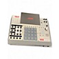 Used Akai Professional MPC X SE Production Controller