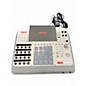 Used Akai Professional MPC X SE Production Controller