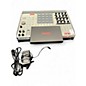 Used Akai Professional MPC X SE Production Controller