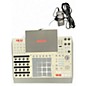 Used Akai Professional MPC X SE Production Controller