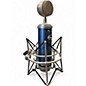 Used Blue BIRD Condenser Microphone thumbnail