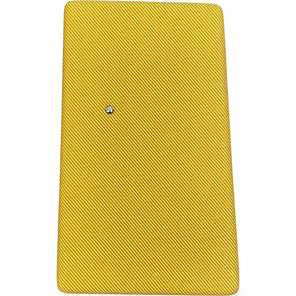 Used Fender Blues Junior LTD Tube Guitar Combo Amp