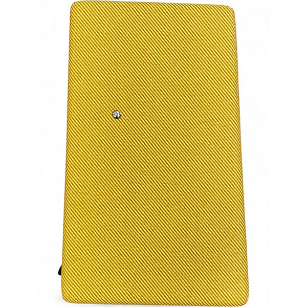 Used Fender Blues Junior LTD Tube Guitar Combo Amp