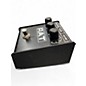 Used ProCo Rat Distortion Effect Pedal
