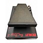 Used Morley Steve Vai Bad Horsie 2 Contour Wah Effect Pedal