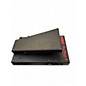 Used Morley Steve Vai Bad Horsie 2 Contour Wah Effect Pedal
