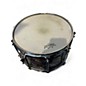 Used Pearl 14in Vinnie Paul Signature Series Brown Drum thumbnail