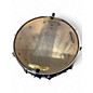 Used Pearl 14in Vinnie Paul Signature Series Brown Drum