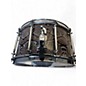Used Pearl 14in Vinnie Paul Signature Series Brown Drum