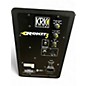 Used KRK RP5G3 Pair Powered Monitor