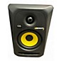 Used KRK RP5G3 Pair Powered Monitor