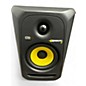 Used KRK RP5G3 Pair Powered Monitor